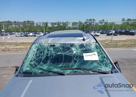 2014 Chevrolet Suburban 1500 Lt из США, поврежденный, VIN 1GNSCJE0XER124222